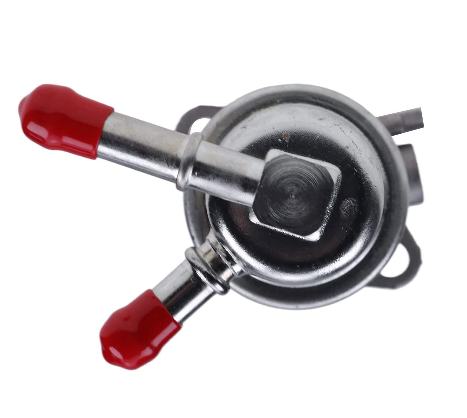 LIVE DA PUMP2016-2017★RED live 20th Amazon.com: 1G377-52030 Fuel Pump Assembly for Kubota Engine